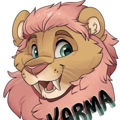 badkarma