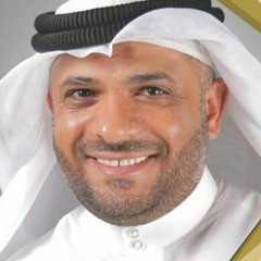 جعفر الهملي