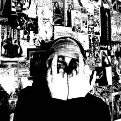 DJ R H-H