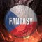 FANTASY cz - Stories & Music