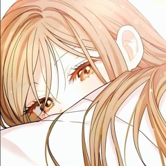 qwsss.ko ★