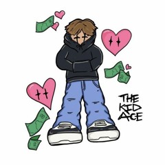 thekid.ace