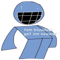 Bluudud