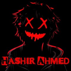 Hashir Ahmed
