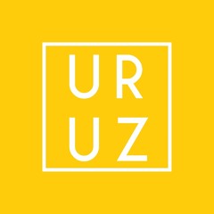 Uruz