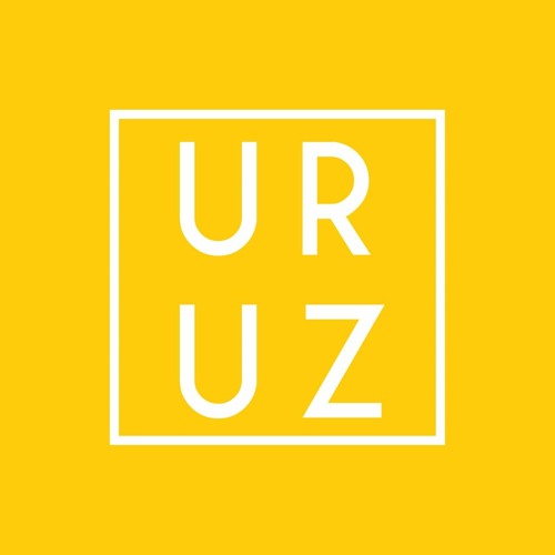Uruz’s avatar