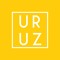 Uruz