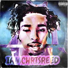 iamchrisreed