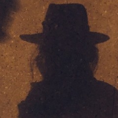 𝄞