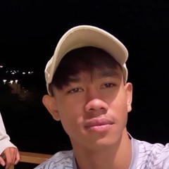 Lenlucky