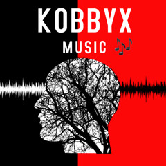 kobbyX