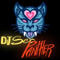 DJ Sex Panther