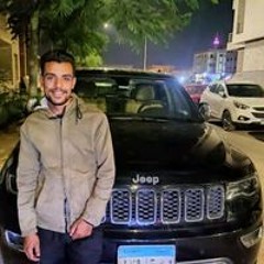 Ahmed Samir