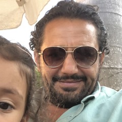 Amr Abu Aly