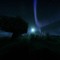 noth338