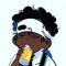 Lance