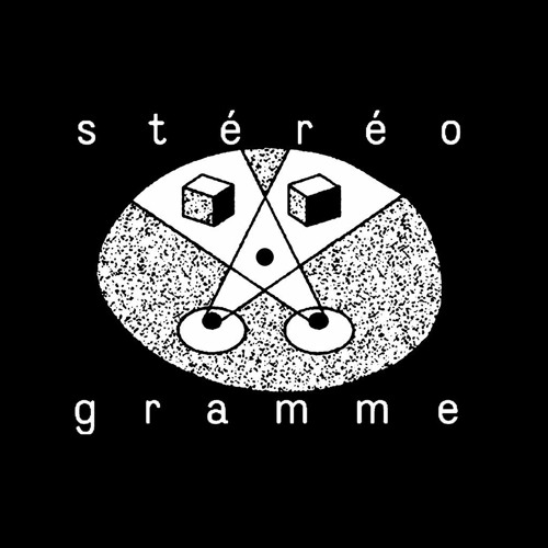 Stéréogramme’s avatar