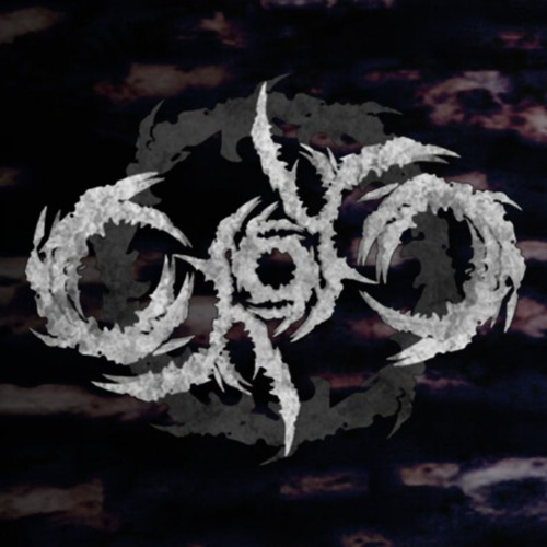 Cryo’s avatar