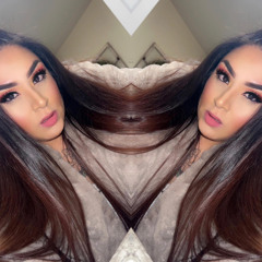 Lizette Sanchez
