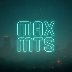 MAX MTS