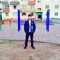 kiqyve