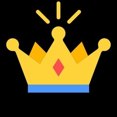 Kingsupreme