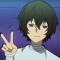 Dazai's Crippling Depression