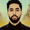 Hashem Mhmoud
