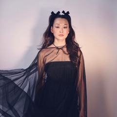 adelineum