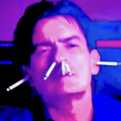 Phillsbury Doughboy