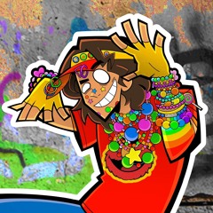 skibkid