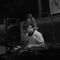 gistas_deejay