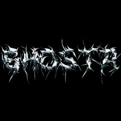 Ghostr