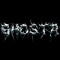 Ghostr
