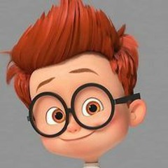 صدام جابر السايح