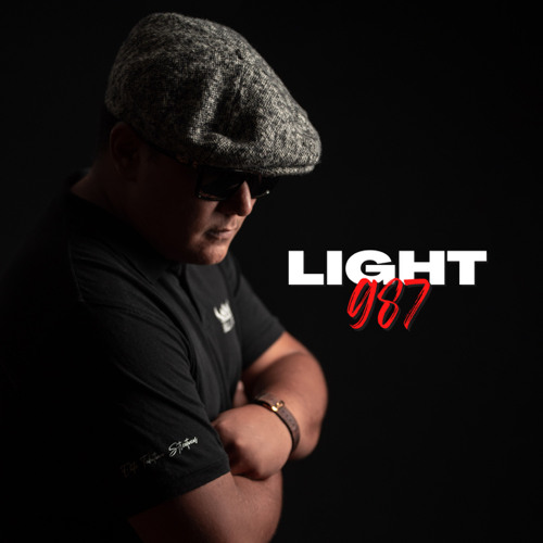 Light-987 Official’s avatar