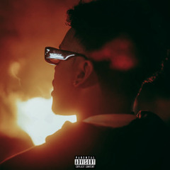 YungWil