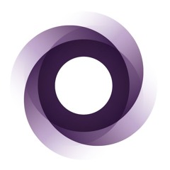 Odontomega