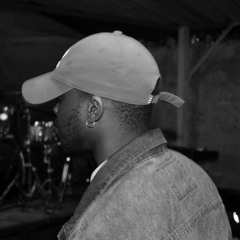 MCKVY THE BIOCHEMIST🚀🛸