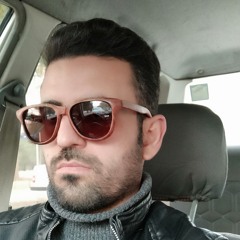 Farshid