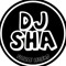 Dj Sha