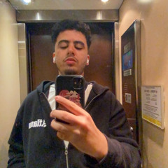 Sid