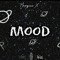 Moodscared24X