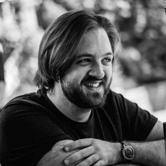 Ludovic Bourgeois "Ilamrë Núnatan"