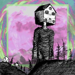 12th Calamity
