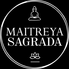 casa maitreya sagrada