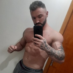 cassizanin