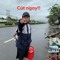 An Nguyen