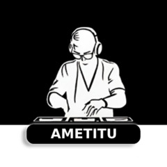 AMETITU