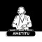 AMETITU